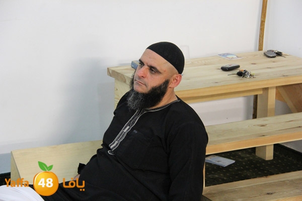 mohadara 3ali danaf 0423 (2).JPG